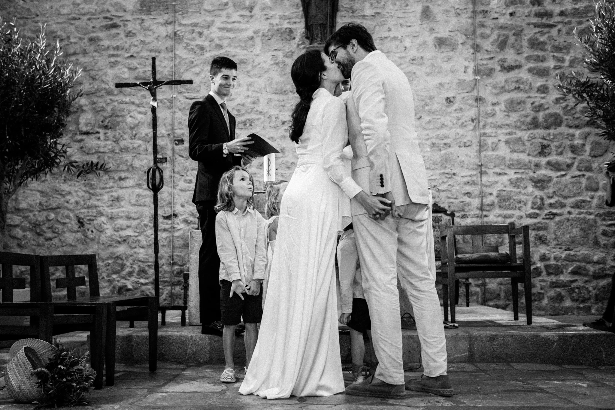 fotografia-boda-mediterraneo037.jpg