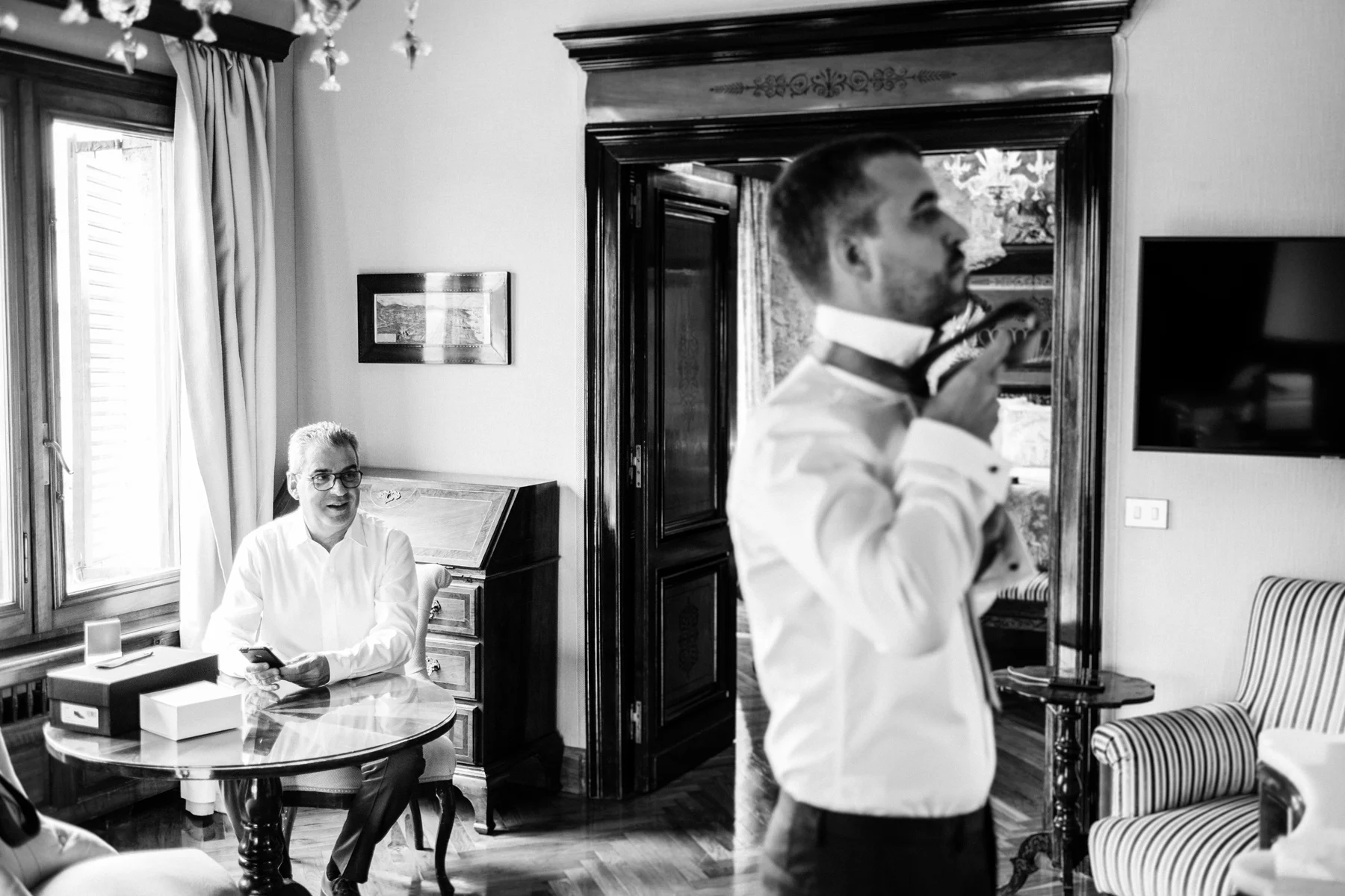 Fotografiadeboda004.jpg