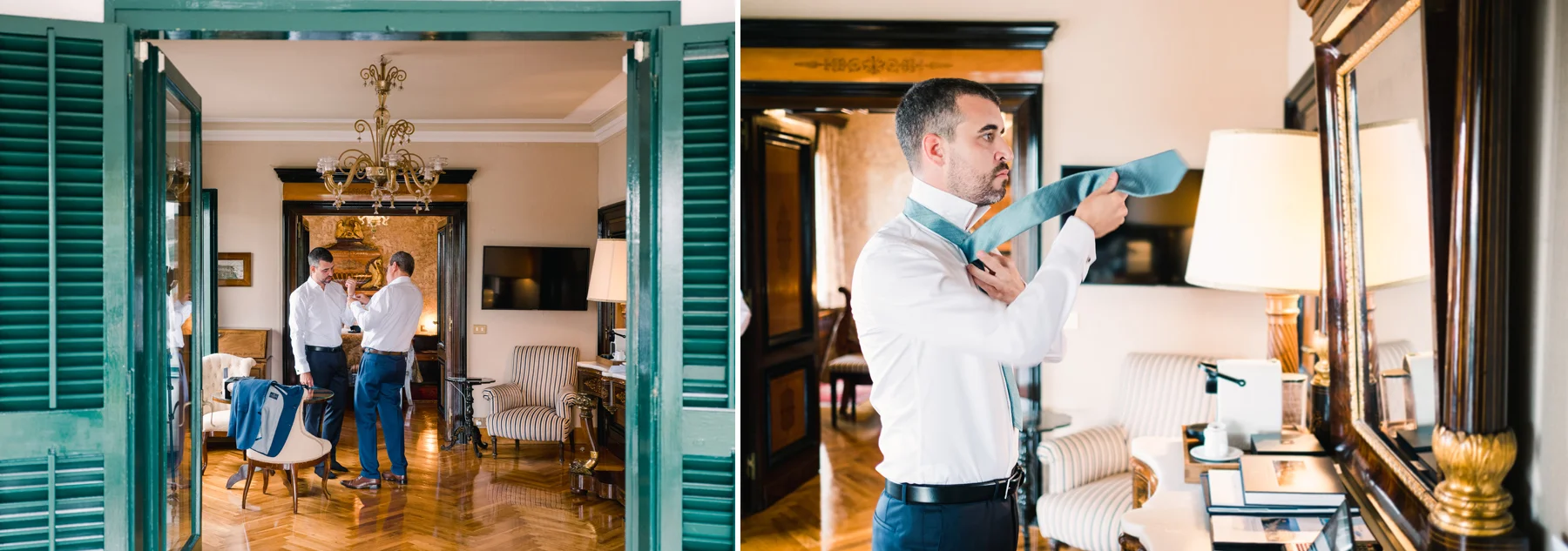 Fotografiadeboda006.jpg