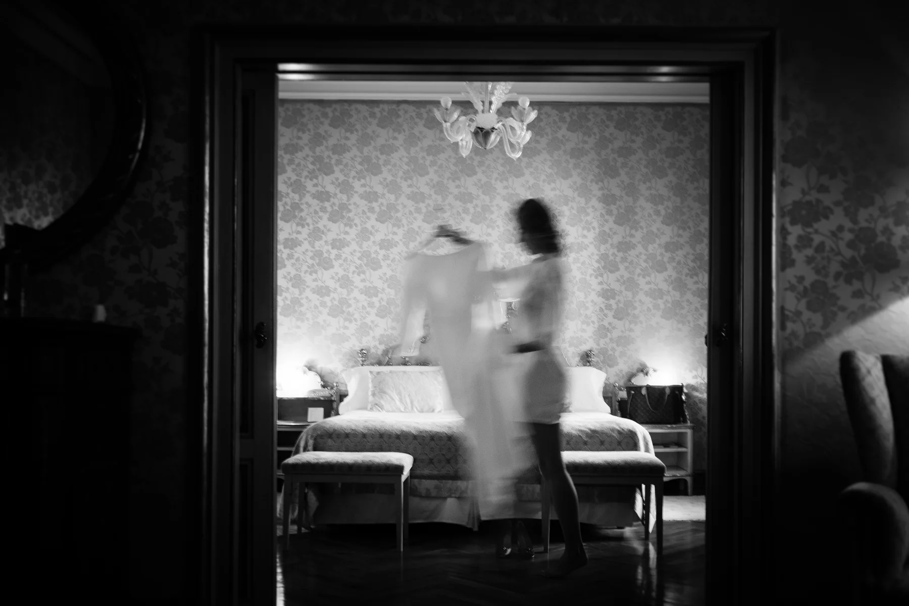 Fotografiadeboda012.jpg