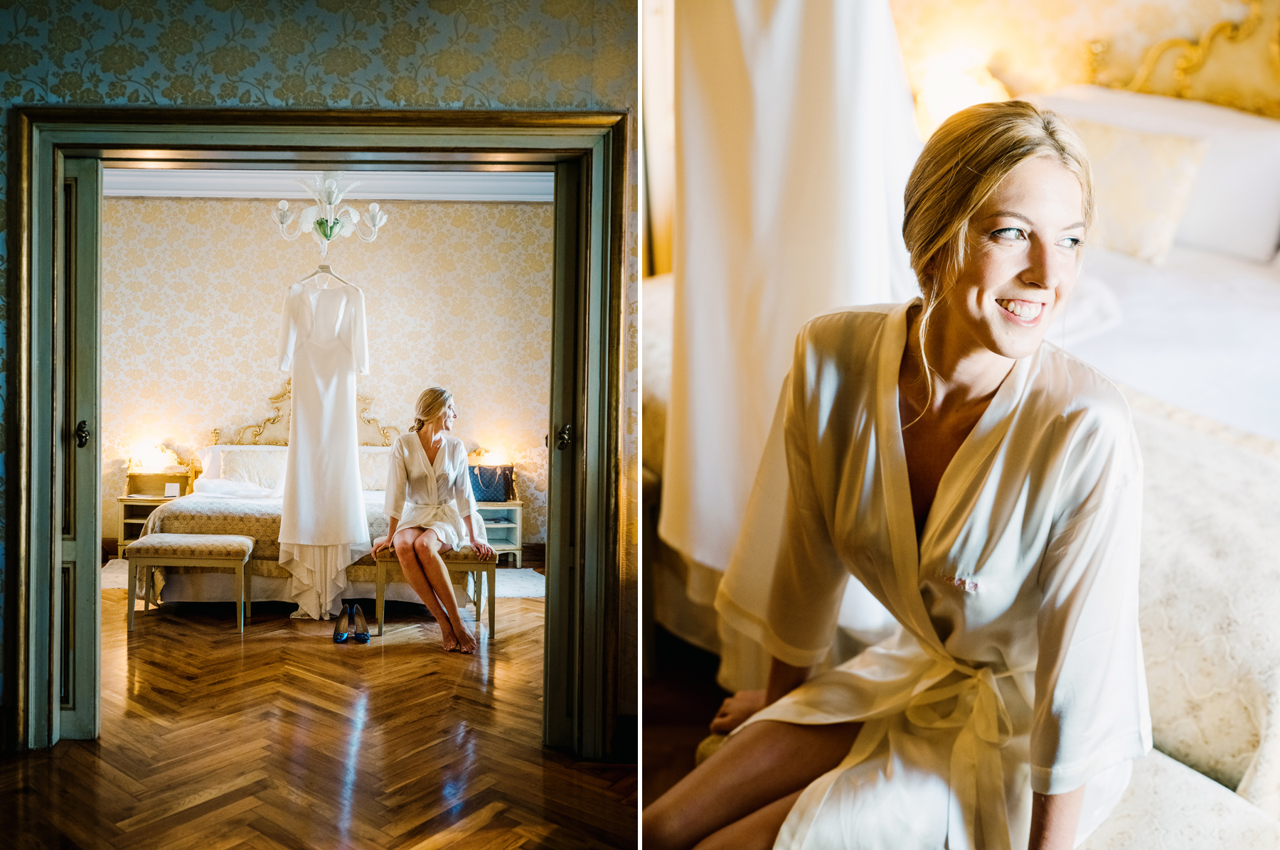 Fotografiadeboda011.jpg