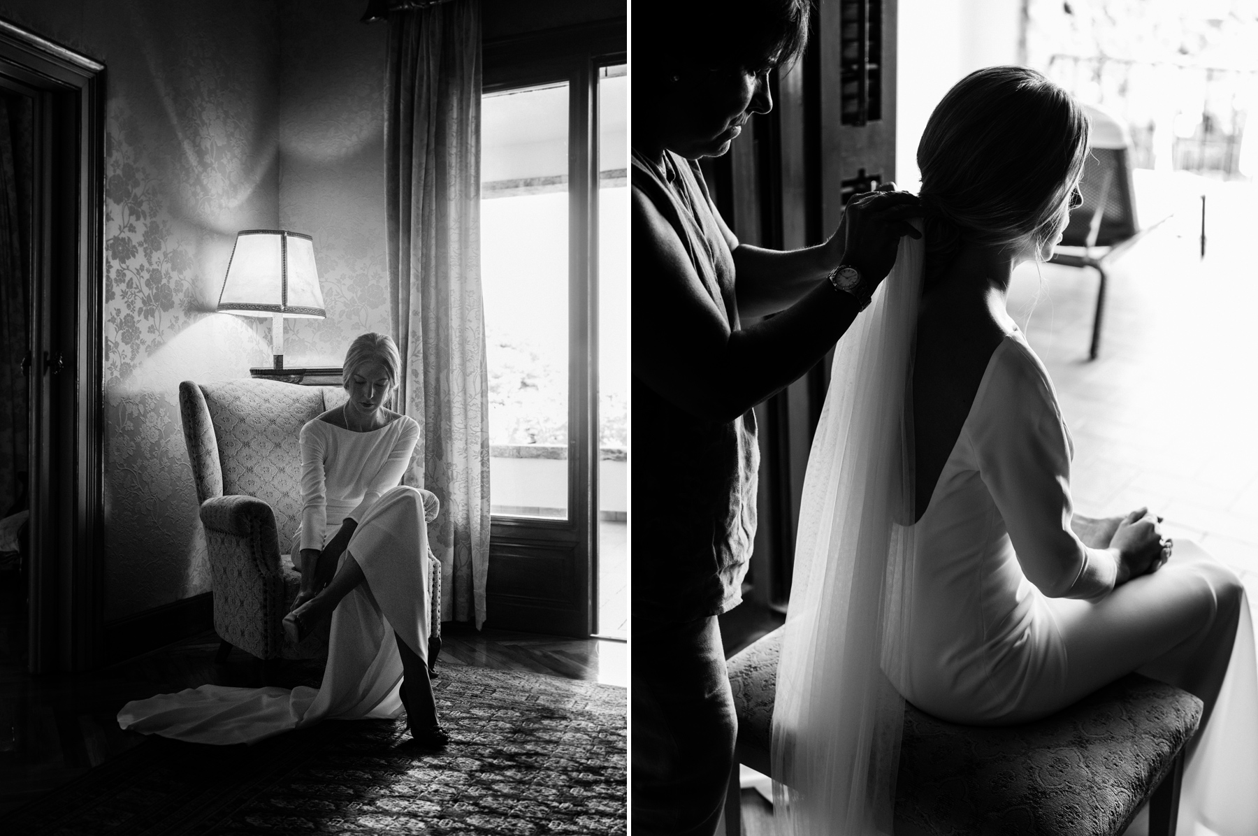 Fotografiadeboda017.jpg