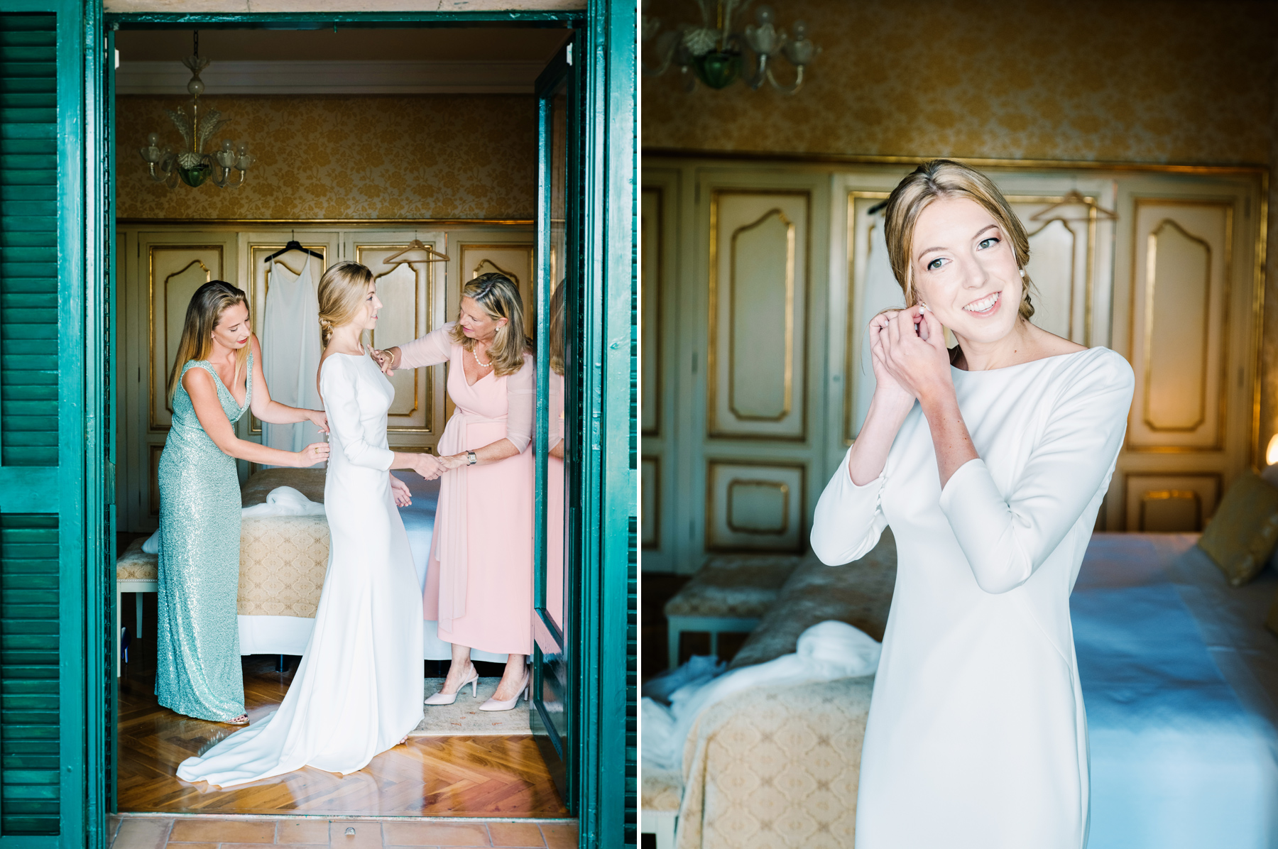 Fotografiadeboda016.jpg