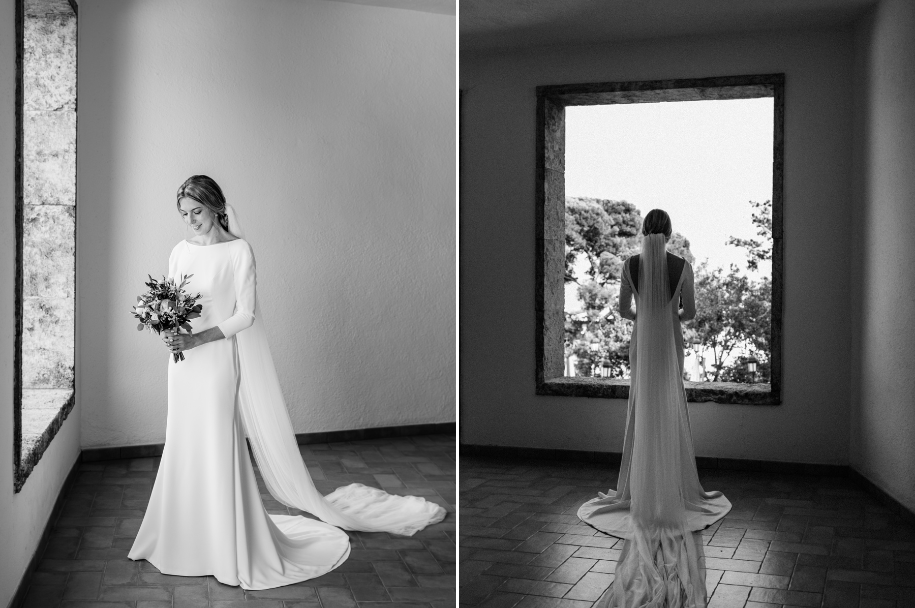 Fotografiadeboda019.jpg