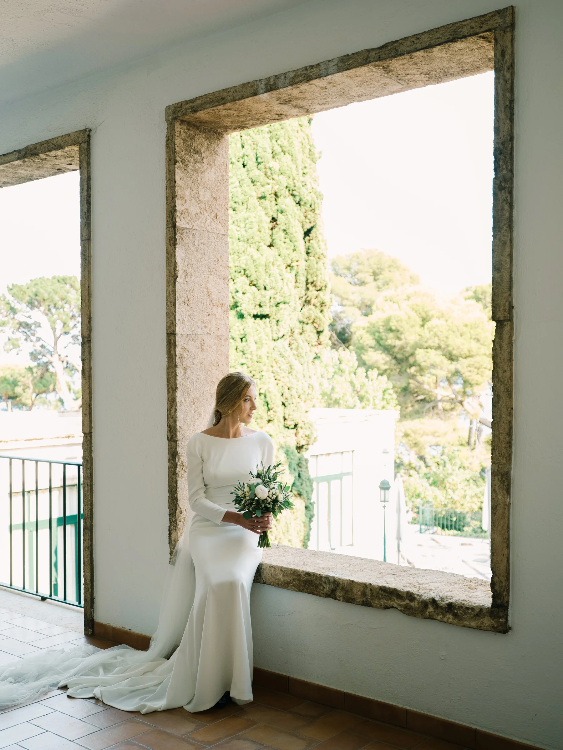 Fotografiadeboda020.jpg