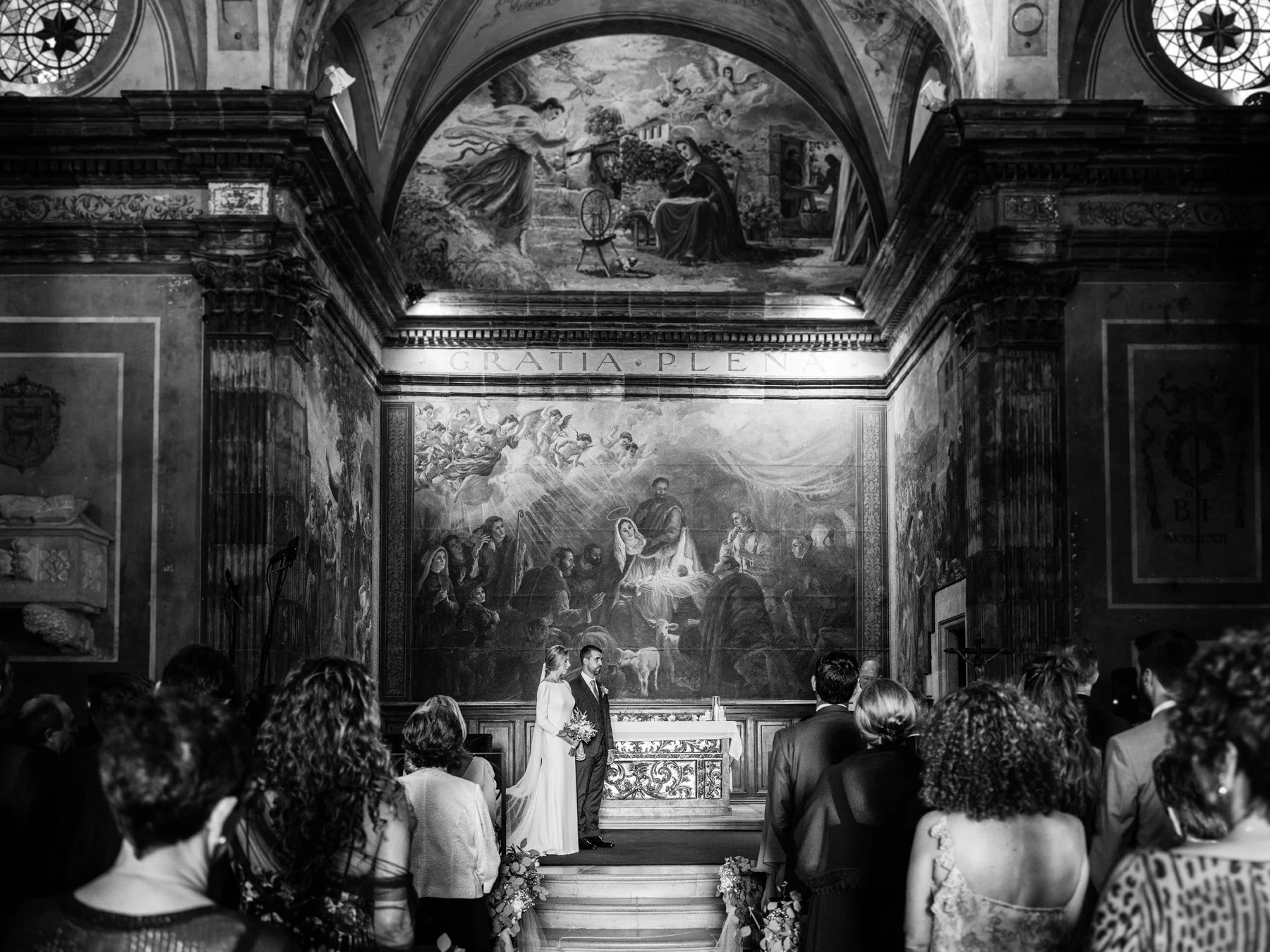 Fotografiadeboda024.jpg