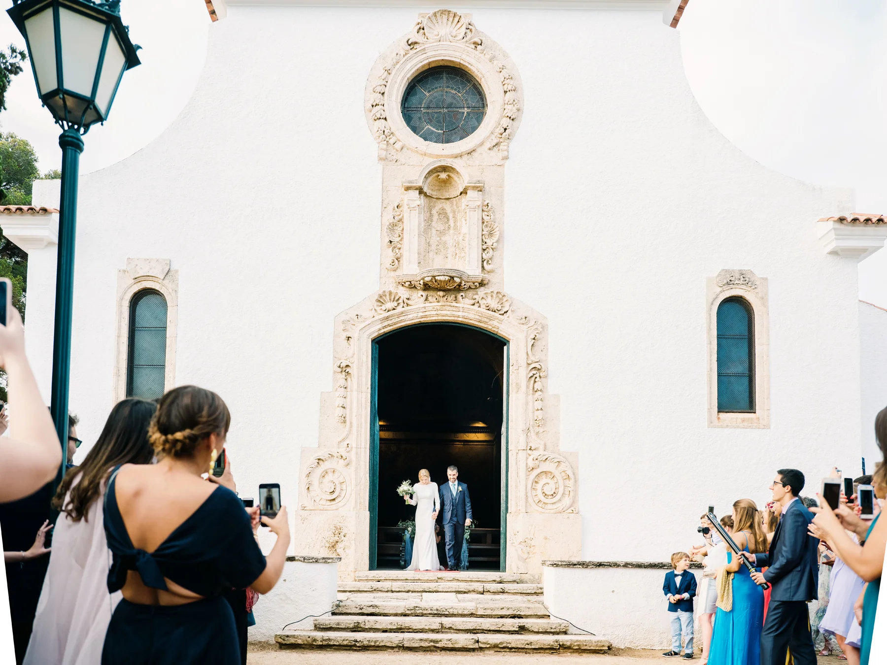 Fotografiadeboda025.jpg