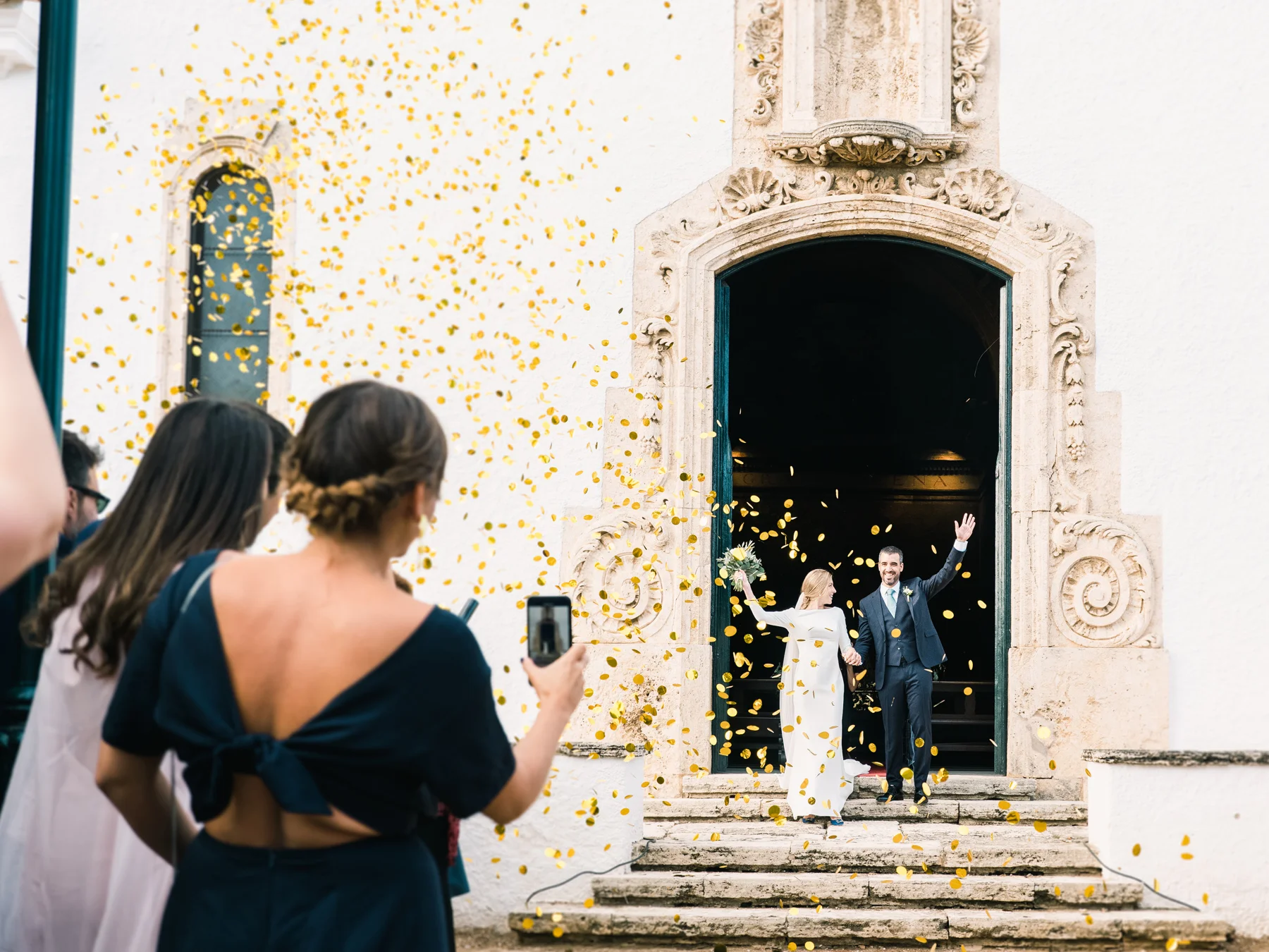 Fotografiadeboda026.jpg