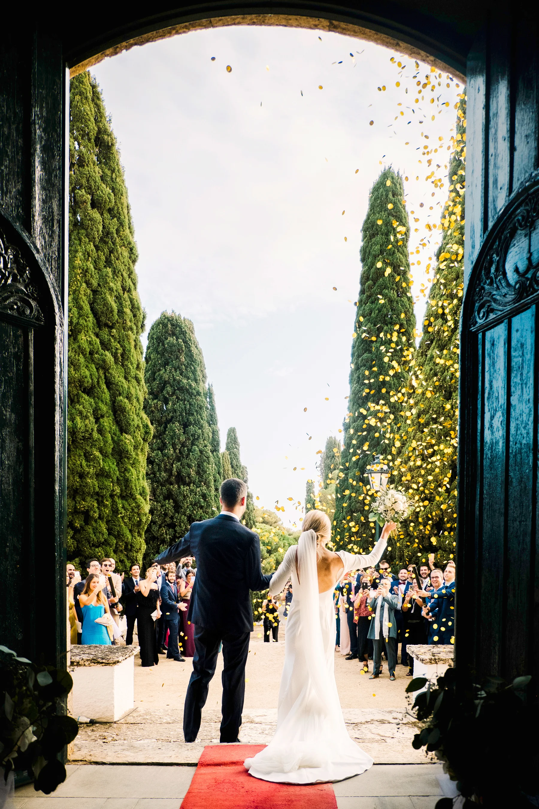 Fotografiadeboda027.jpg