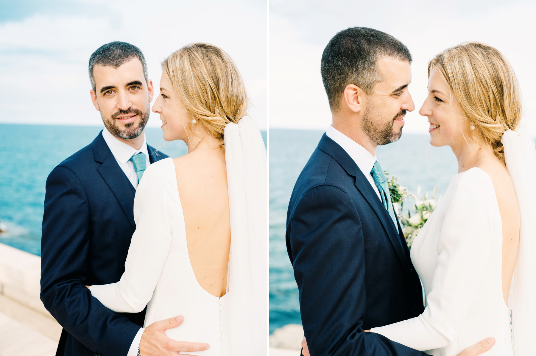 Fotografiadeboda033.jpg