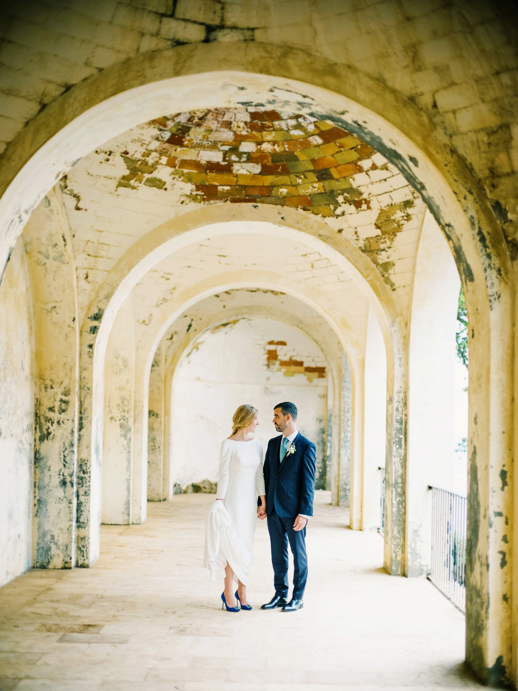 Fotografiadeboda039.jpg
