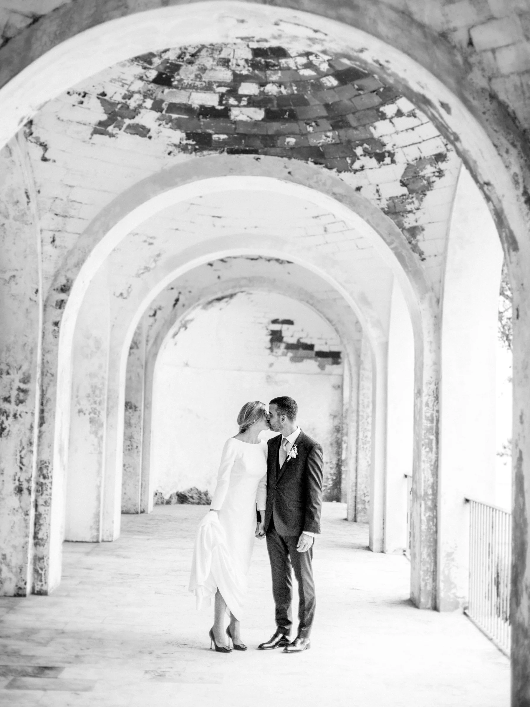 Fotografiadeboda040.jpg