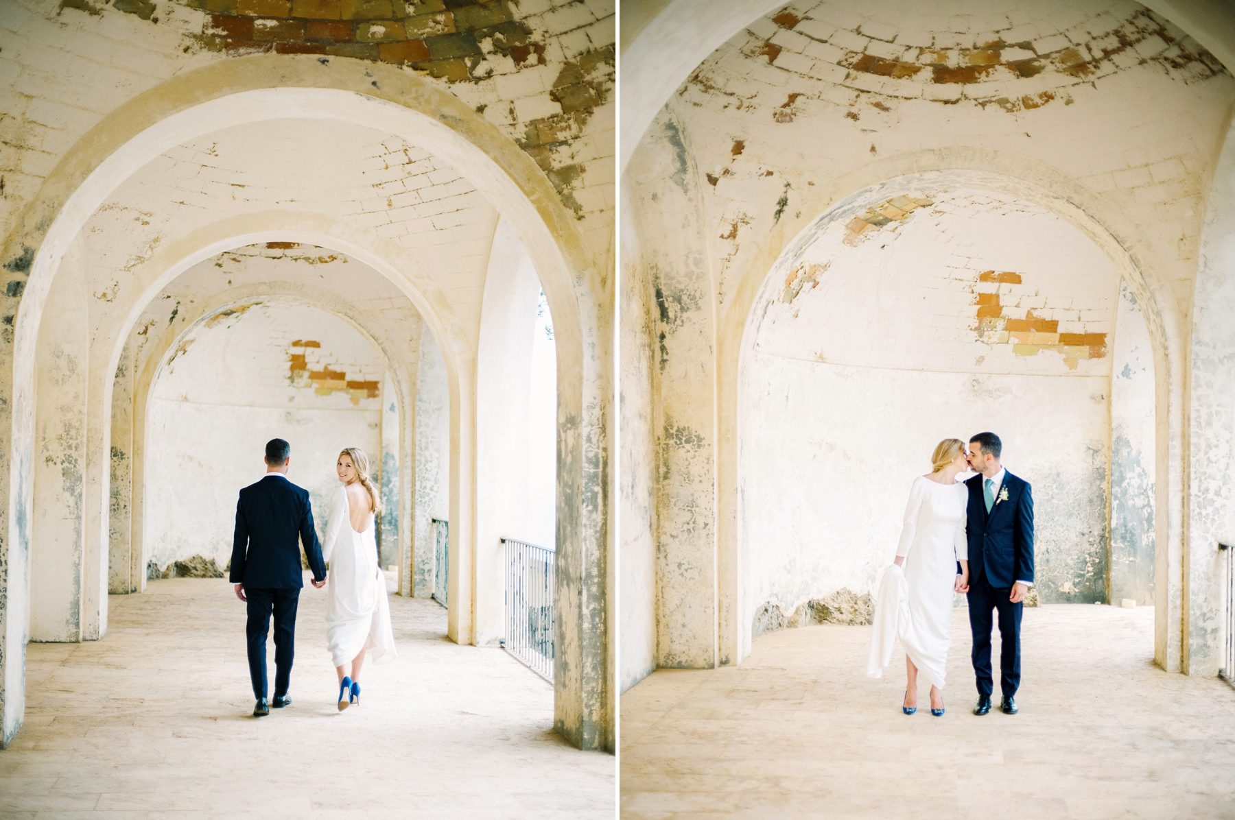 Fotografiadeboda041.jpg