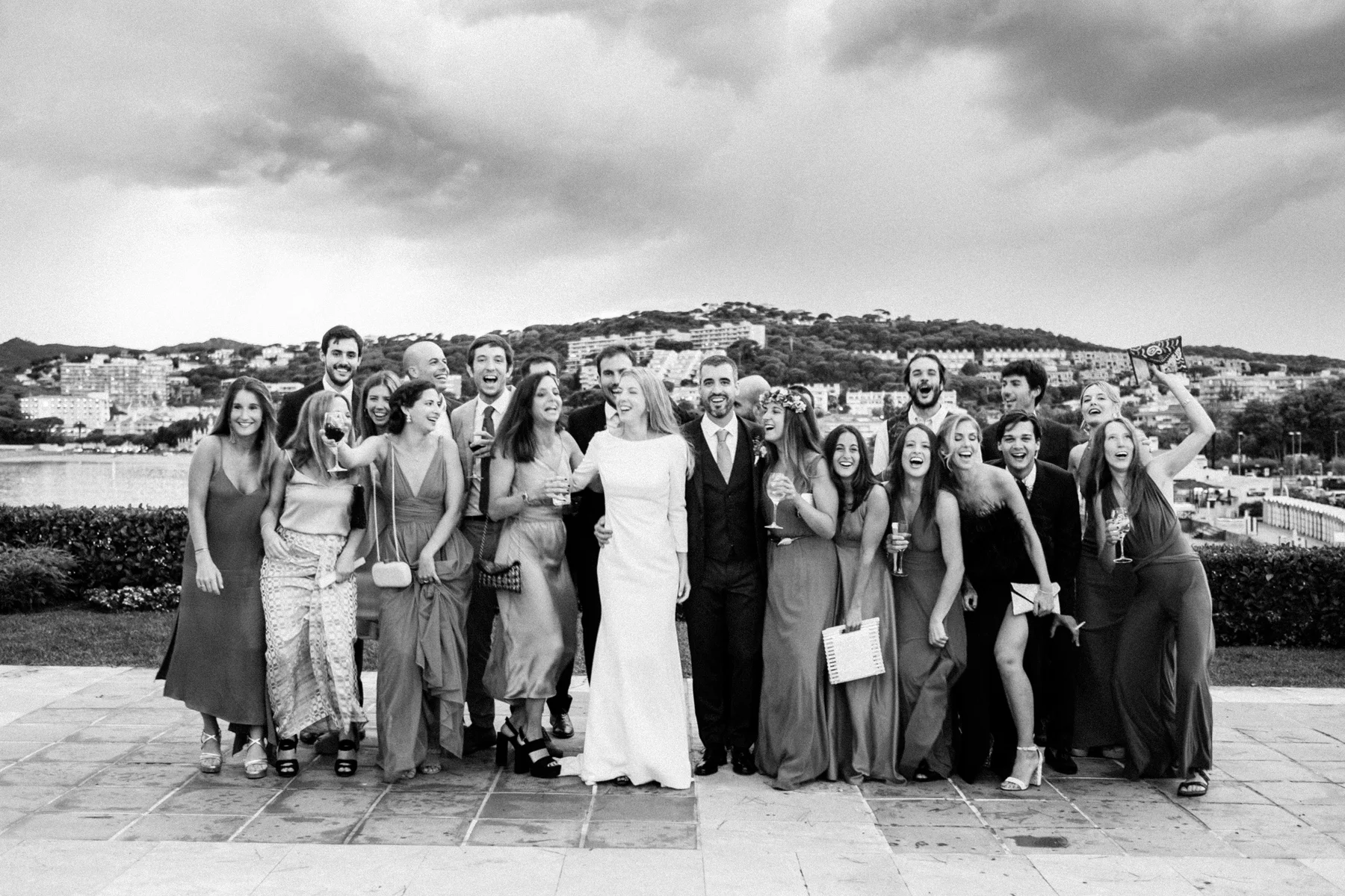 Fotografiadeboda048.jpg