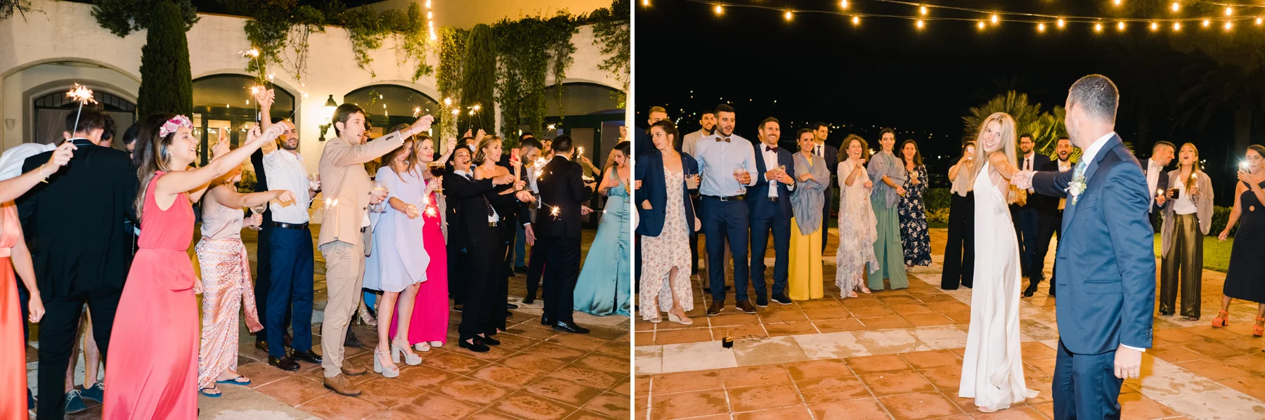 Fotografiadeboda050.jpg