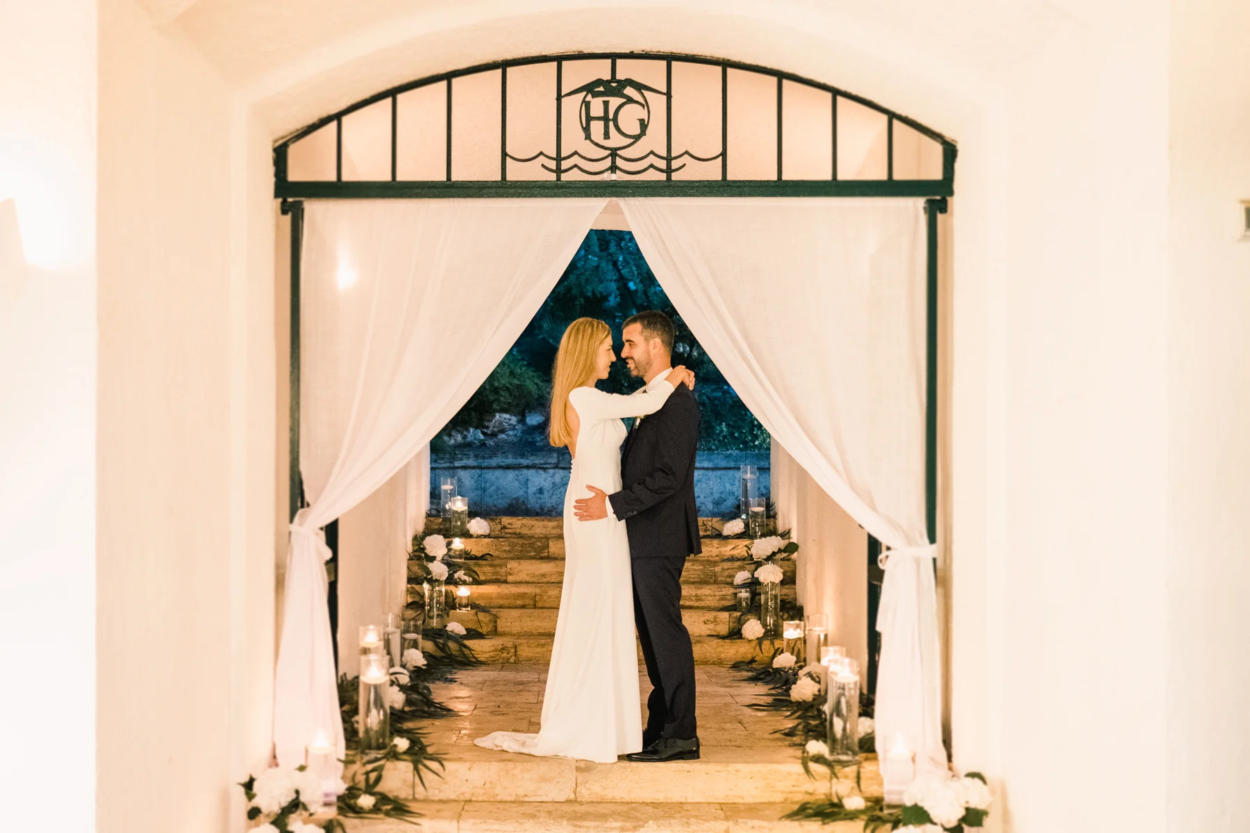 Fotografiadeboda052.jpg