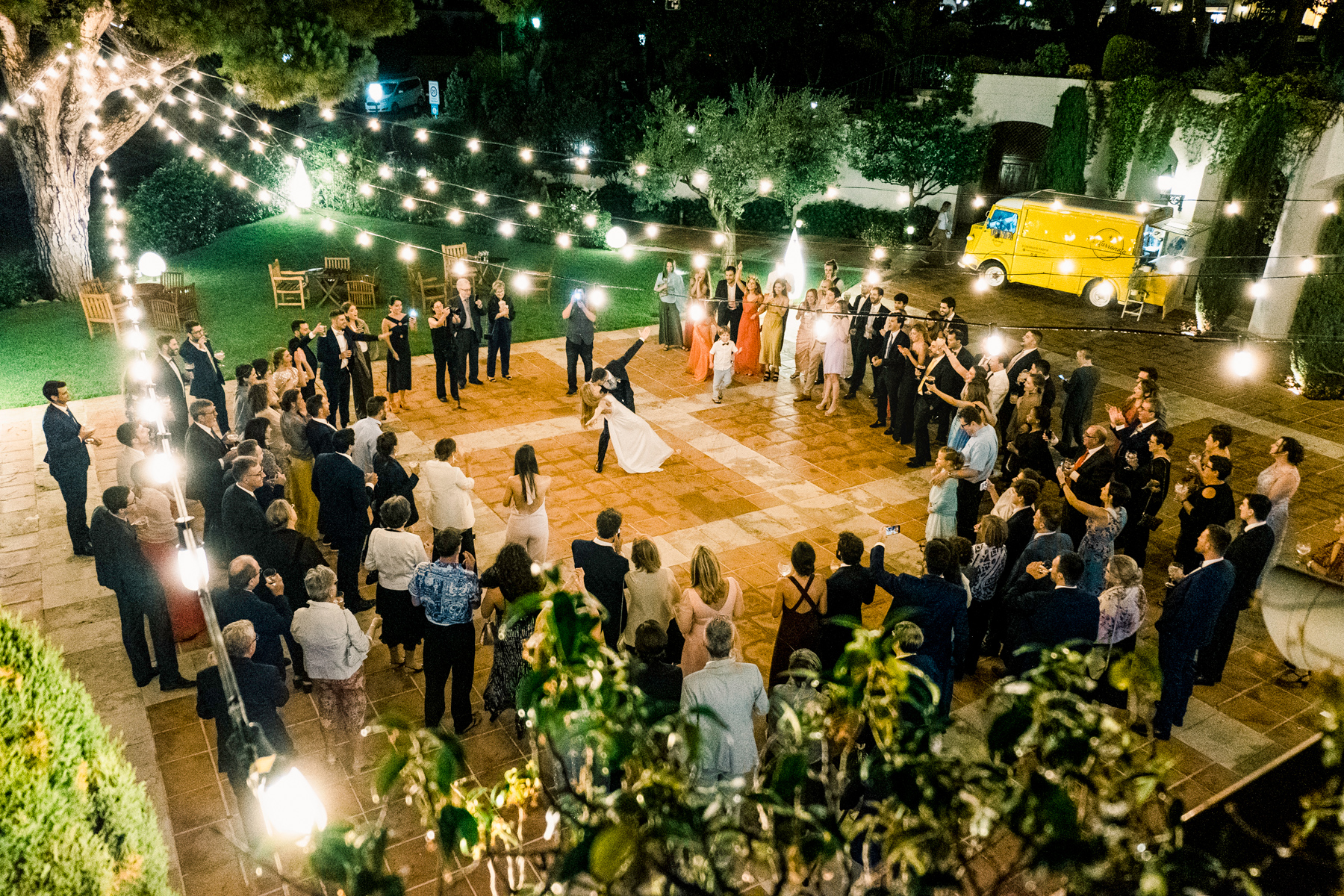 Fotografiadeboda051.jpg
