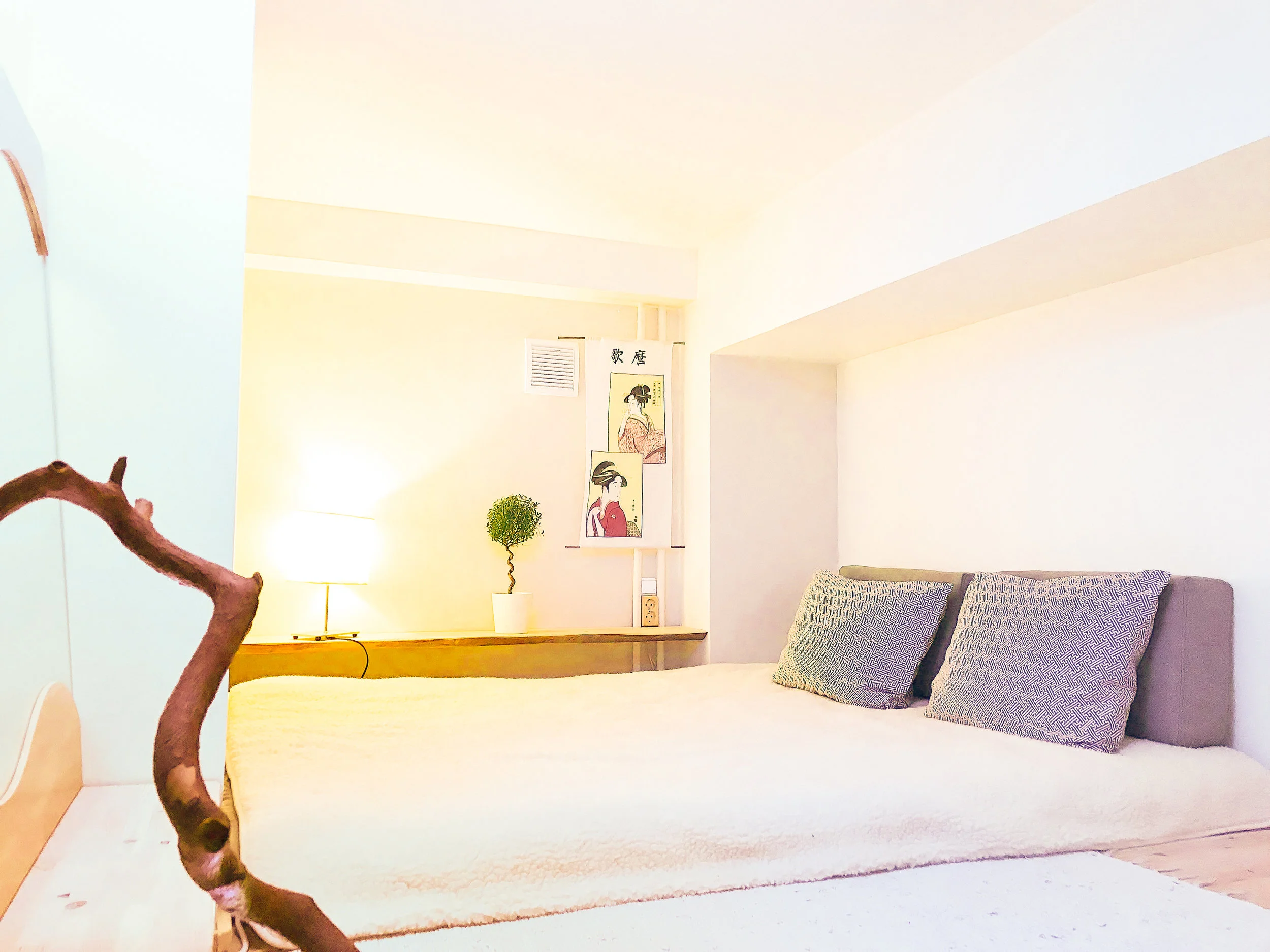 Loft.jpg