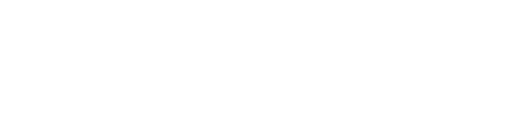 micro_logo_clearwhite.png