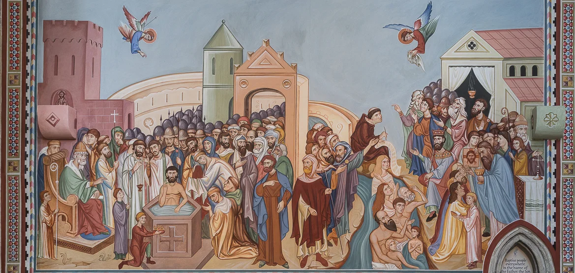 Fresco.jpg