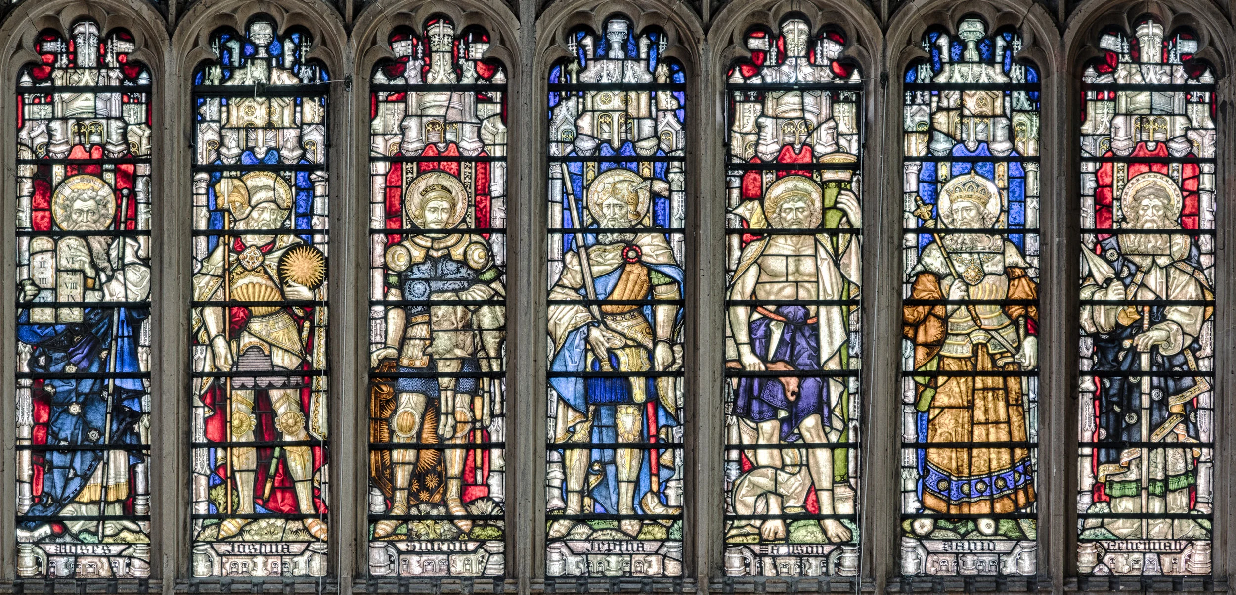 Rochester, West Window detail.jpg