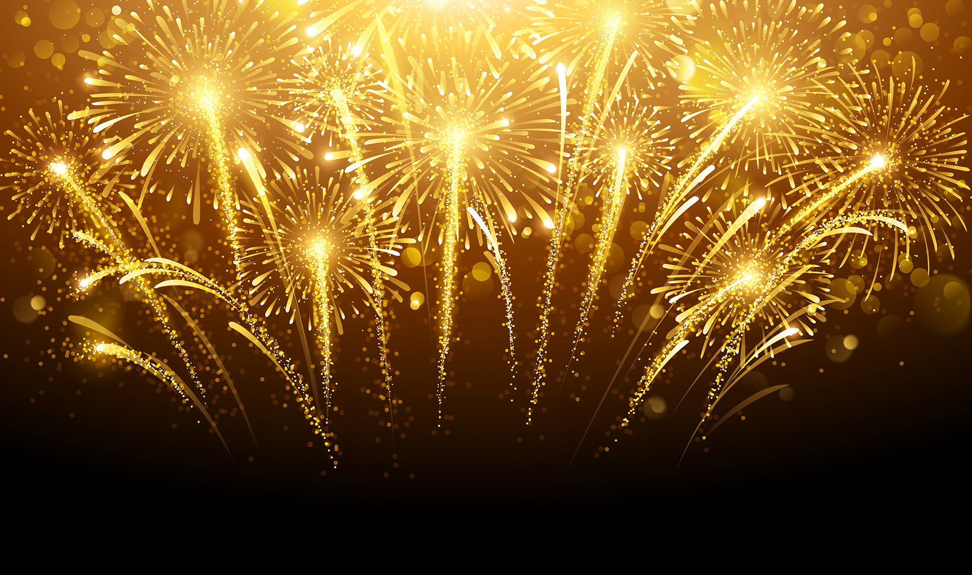 Sidcup Symphony Orchestra – New Year Festive Concert
