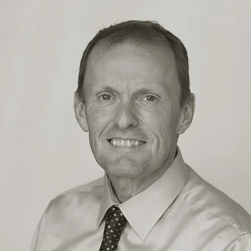 Simon–Lace.jpg