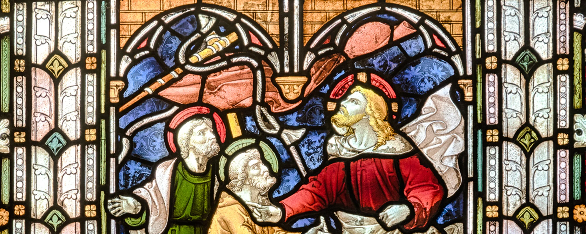 Windows-(Clive-Tanner-2019)-(80).jpg