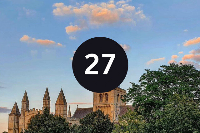 27 February 2021