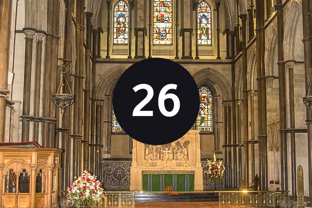 26 February 2021