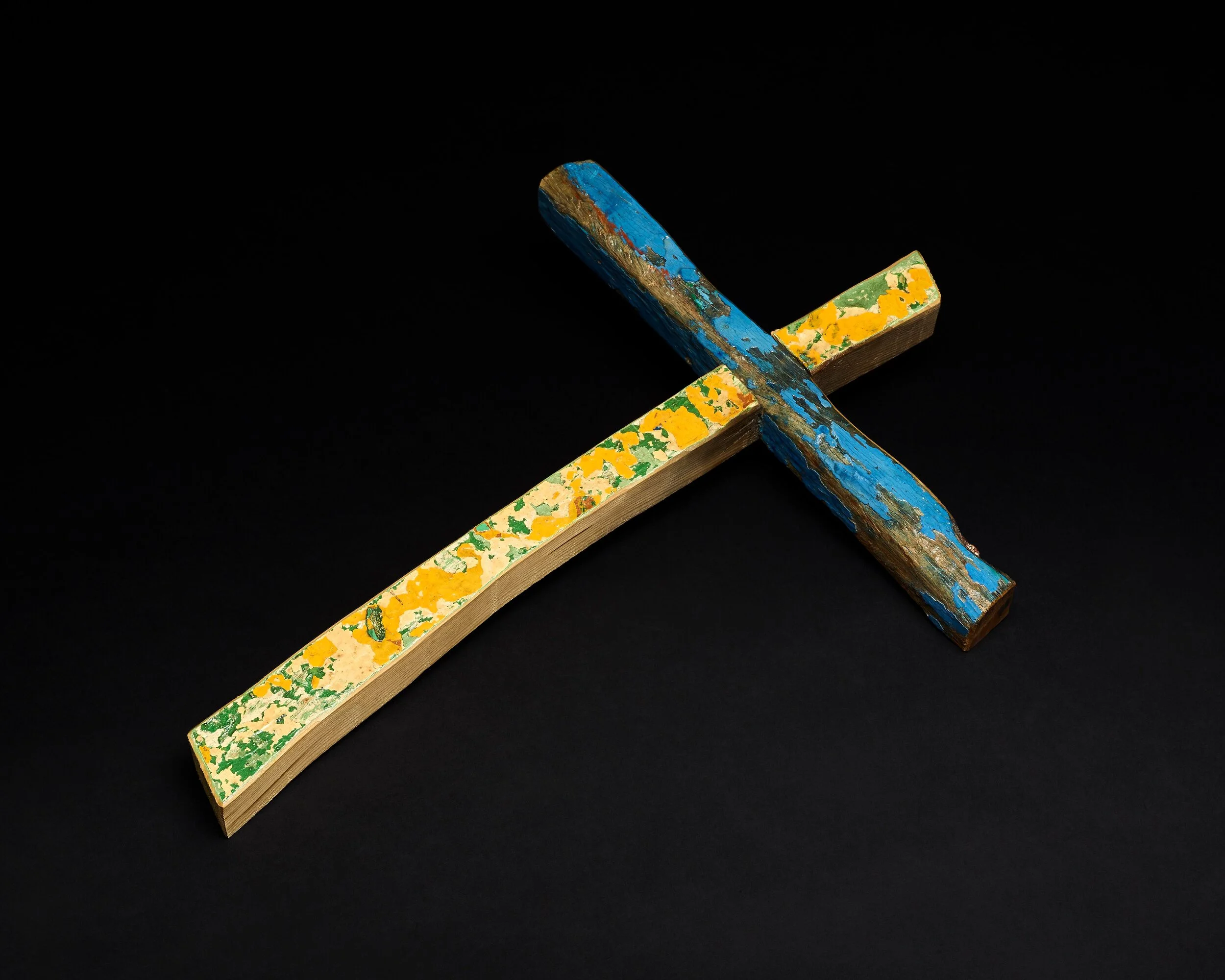 A British Museum Spotlight Loan