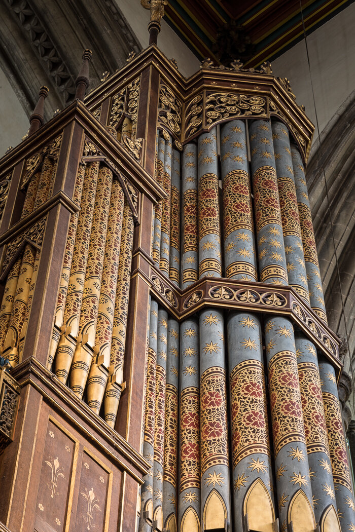 Organ 1 - Clive Tanner.jpg