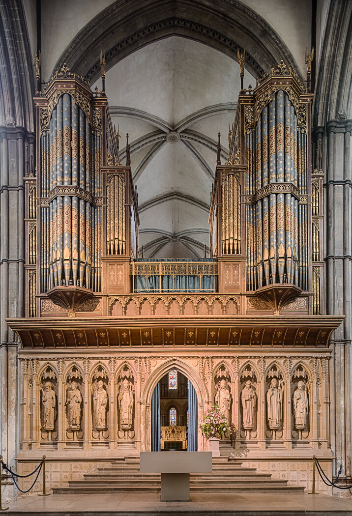 Organ 2 - Clive Tanner.jpg