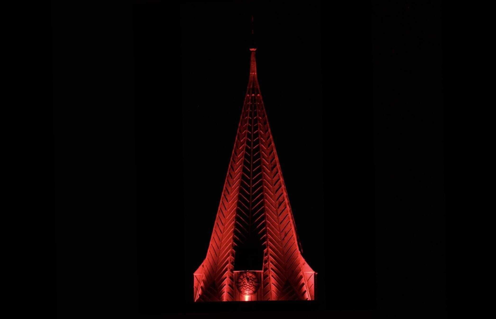 2020-05-08_red_spire.jpg