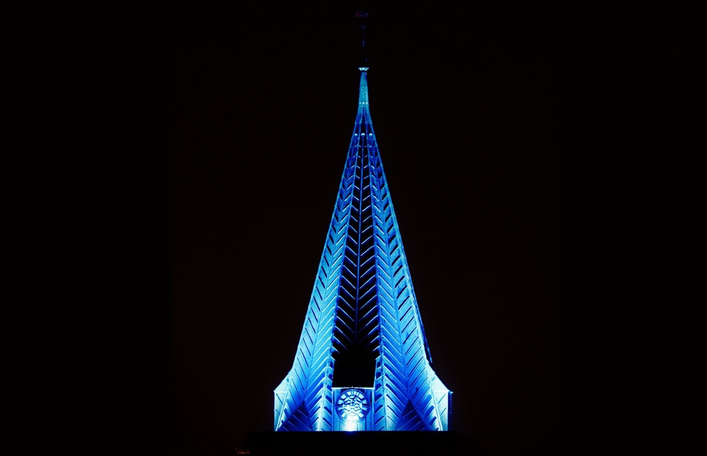 2020-04-07_blue_spire_lighting_photo.jpg