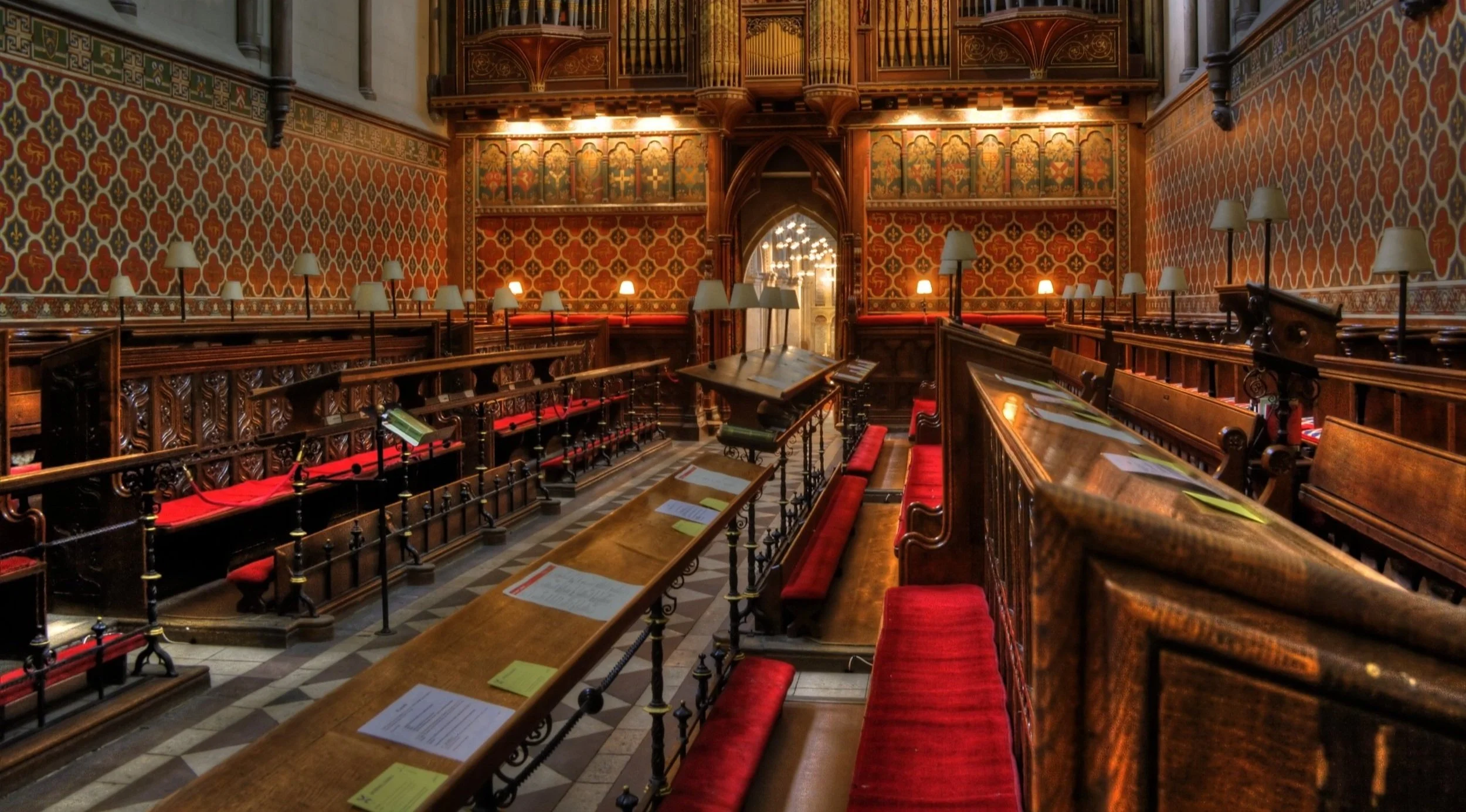 Quire.jpg
