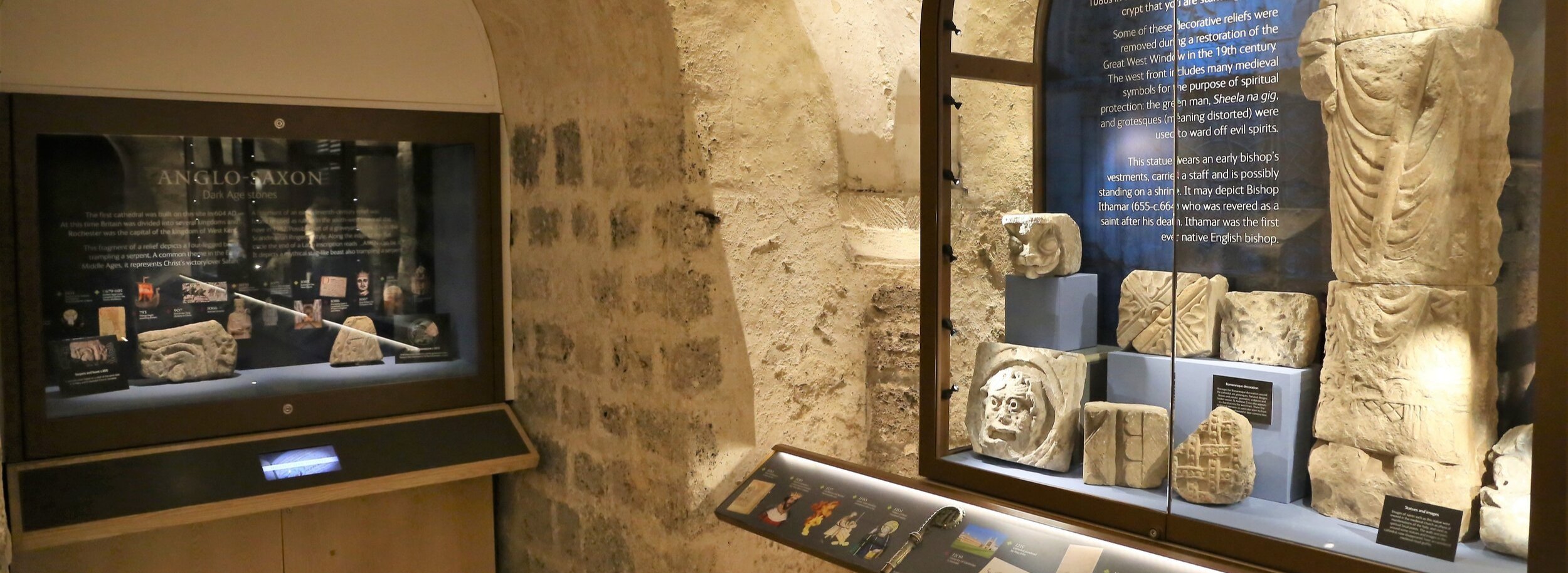 2021-06-13_exhibitions_banner.jpg