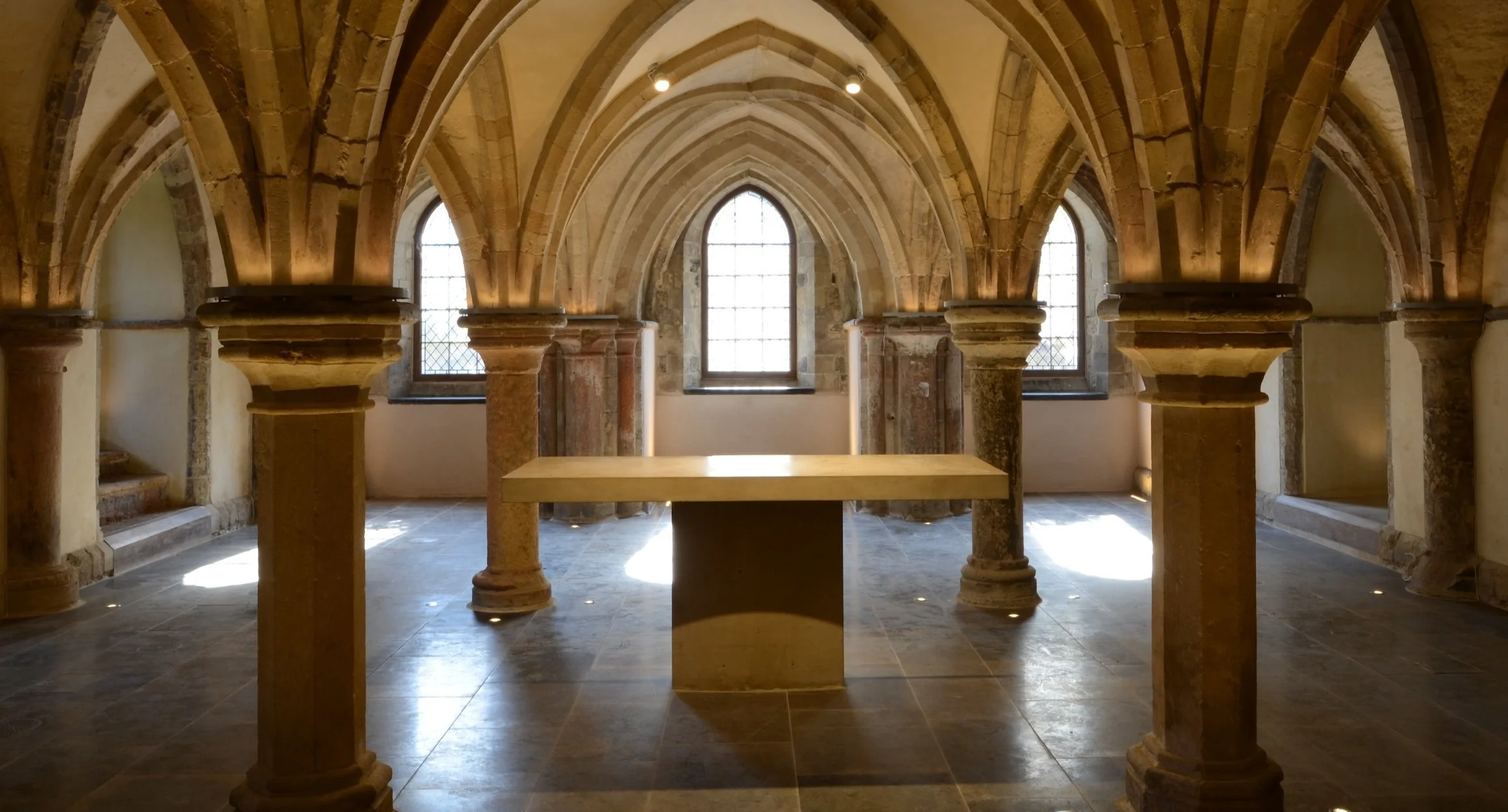 Rochester+Crypt+10+%281%29.jpg