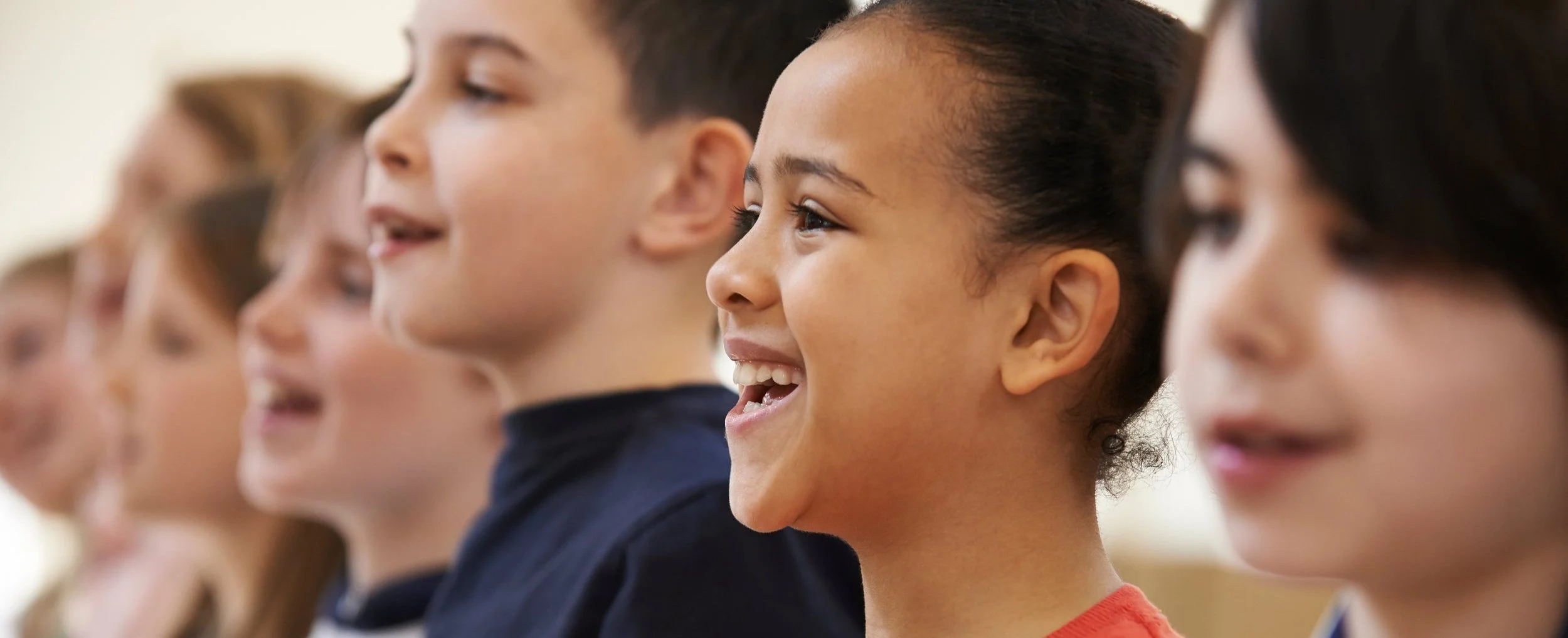 Children-in-Sunday-club-Rochester-Cathedral.jpg