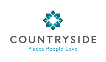 Countryside Logo.png