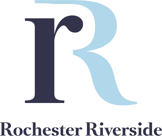 Rochester Riverside Logo 2.png