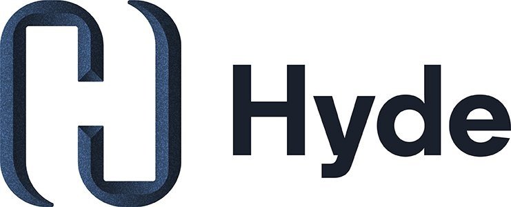 Hyde+Logo.jpg