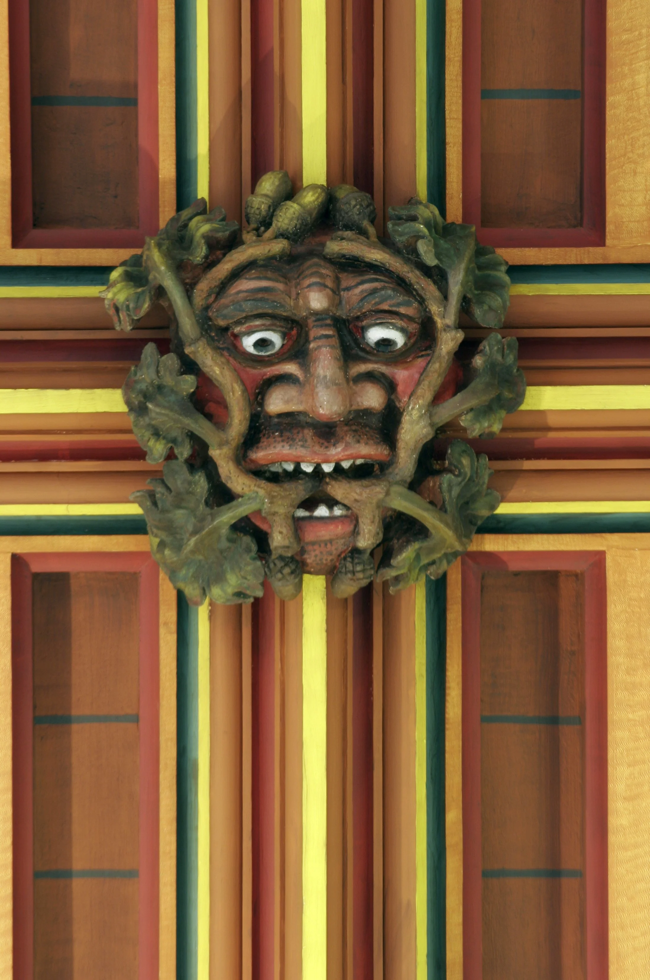 Sweeps Festival 2023