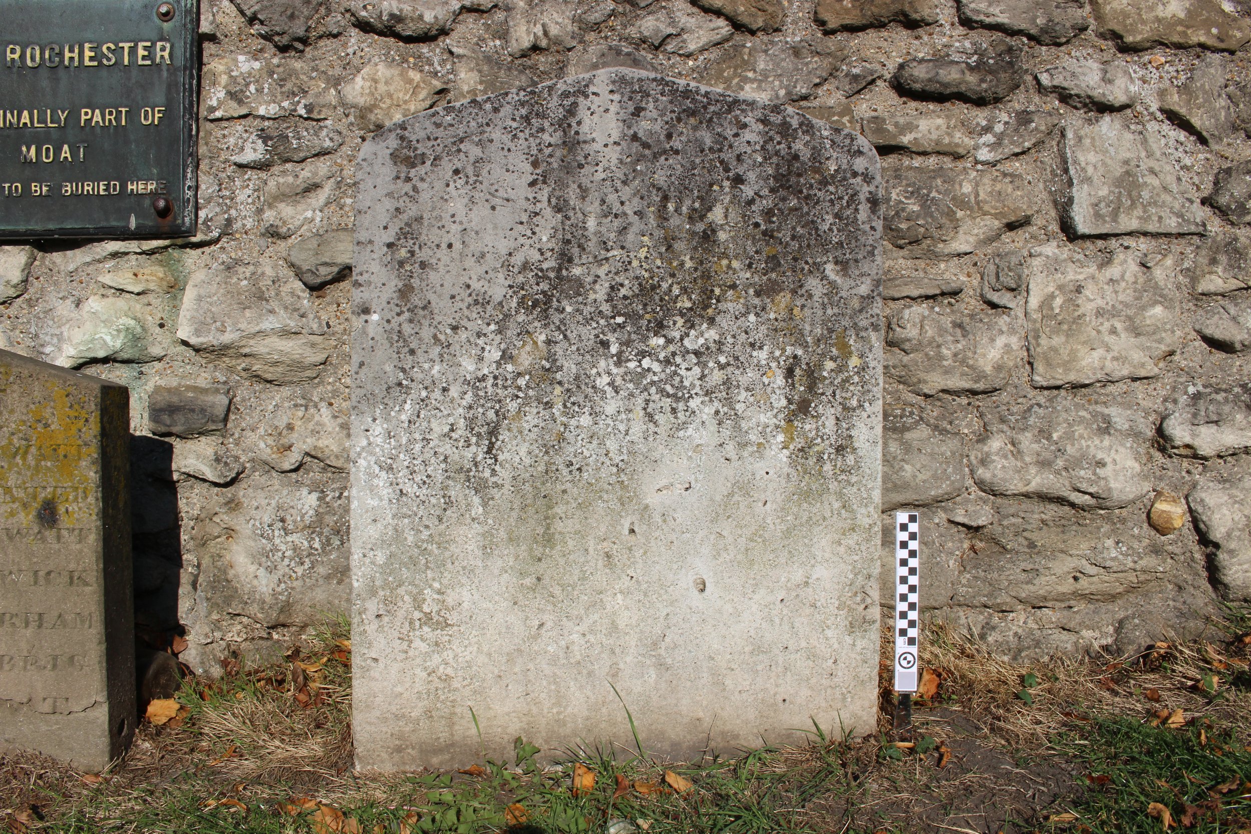 rcl17r12_gravestones_part_3_photographs_1-18.JPG