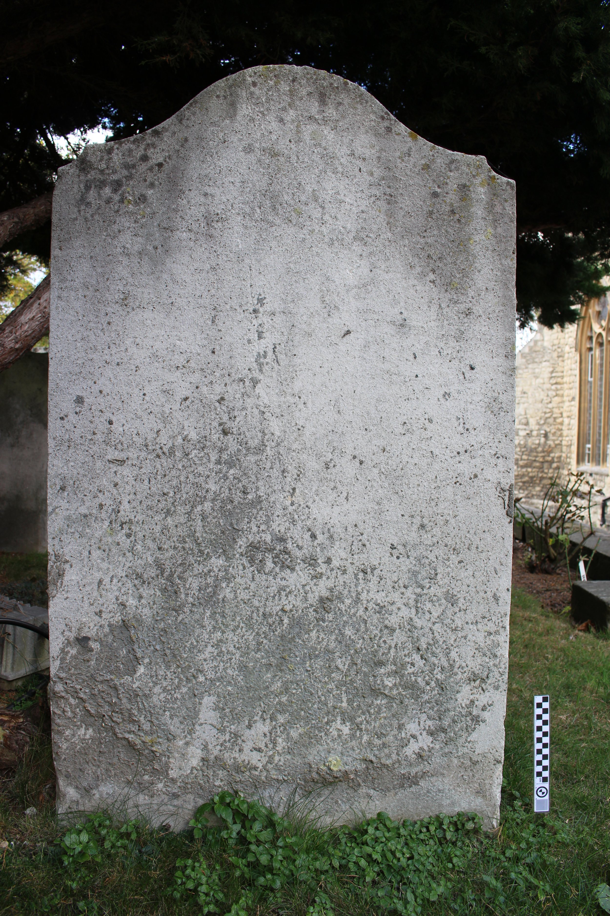 rcl17r12_gravestones_part_3_photographs_3-68-2.JPG