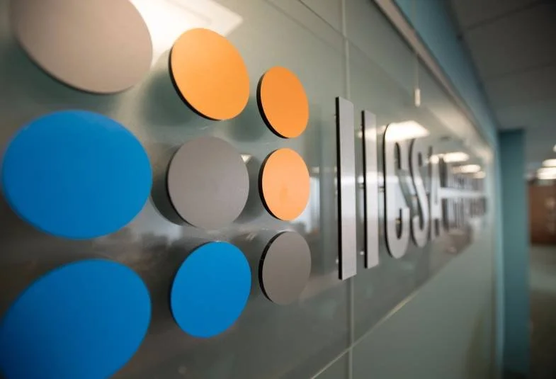 Response to the publication of the final report of the Independent Inquiry into Child Sexual Abuse (ICCSA) The Church of England