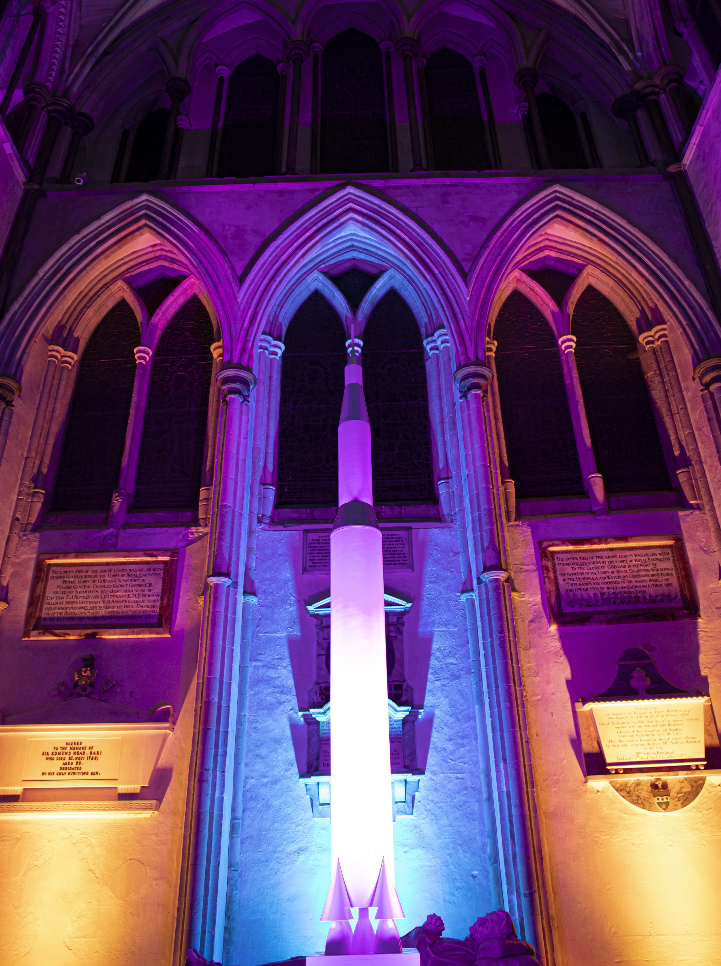 Rochester Cathedral space voyage Luxmuralis 2021_3.jpg