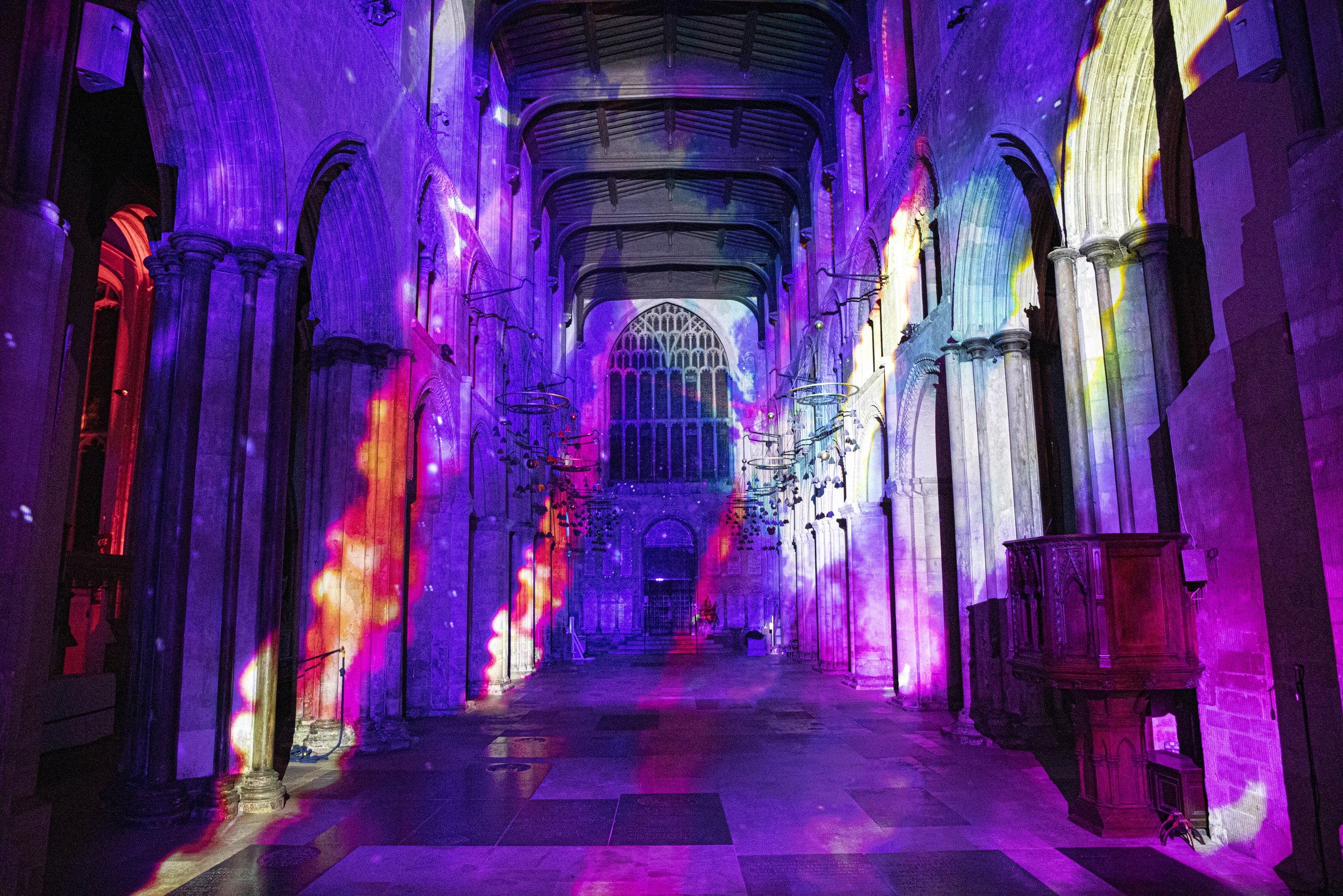 Rochester Cathedral space voyage Luxmuralis 2021_8.jpg