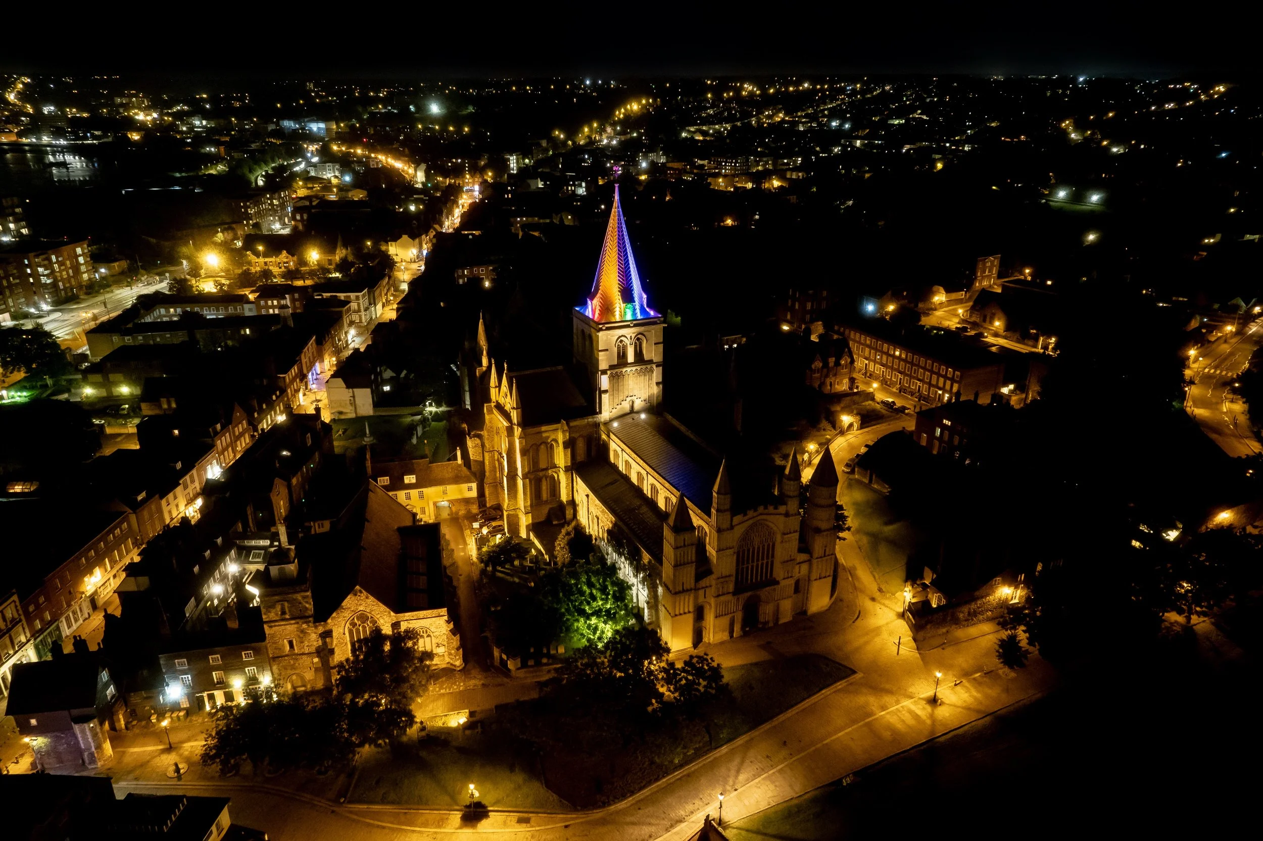 2021-08-09_spire_lit_rainbow_aerial - Copy.jpg