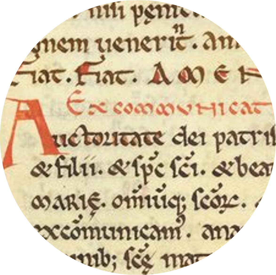 Explore Rochester Cathedral — Rochester Cathedral